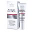 PODOLOGIC MEDICAL CREAM FOR SKIN AND NAILS 15ML