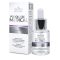 PODOLOGIC MEDICAL OIL SERUM FOR NAIL 15ML