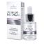 PODOLOGIC MEDICAL OIL SERUM FOR NAIL 15ML