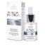 PODOLOGIC MEDICAL GEL FOR SKIN AND NAILS 15ML