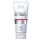 PODOLOGIC MEDICAL FOOT CREAM-GEL 200ML