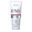 PODOLOGIC MEDICAL FOOT CREAM-GEL 200ML