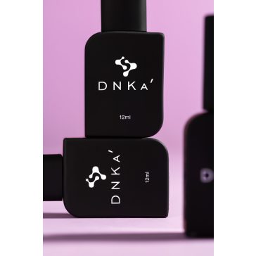 "DNKa" MULTI NO WIPE TOP (no UV-filters), 12 ml