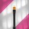 STALEKS Ombre ecset NBE-07