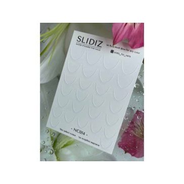 Slidiz - Vizes matrica - NC014