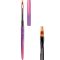 "DNKa" BRUSH, #0005 OMBRE
