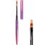 "DNKa" BRUSH, #0005 OMBRE