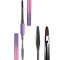 "DNKa" BRUSH, #0004 POLYGEL