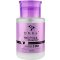 "DNKa" NAIL PREP&CLEANSER 3in1, 150 ml