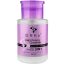 "DNKa" NAIL PREP&CLEANSER 3in1, 150 ml