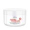EXOTIC MANICURE SUGAR SCRUB FOR HANDS 300G