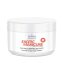 EXOTIC MANICURE SUGAR SCRUB FOR HANDS 300G