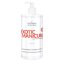 EXOTIC MANICURE REGENERATING HAND AND NAIL CREAM 500ML