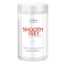 SMOOTH FEET GRAPEFRUIT FOOT BATH SALT 1250G