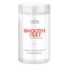 SMOOTH FEET GRAPEFRUIT FOOT BATH SALT 1250G