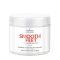 SMOOTH FEET GRAPEFRUIT FOOT SCRUB 500G