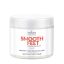 SMOOTH FEET GRAPEFRUIT FOOT SCRUB 500G