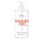 SMOOTH FEET HYDRATING REGENERATING FOOT CREAM 500ML