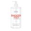 SMOOTH FEET HYDRATING REGENERATING FOOT CREAM 500ML