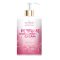 PERFUME HAND&BODY CREAM BEAUTY 300ML