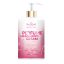 PERFUME HAND&BODY CREAM BEAUTY 300ML
