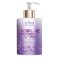 PERFUME HAND&BODY CREAM GLAMOUR 300ML