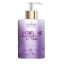 PERFUME HAND&BODY CREAM GLAMOUR 300ML