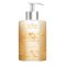 PERFUME HAND&BODY CREAM GOLD 300ML