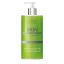 BODY AND FOOT CREAM MASK PEAR EXTRACT 500ML