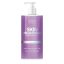 BODY&FOOT CREAM MASK AROMATIC PLUM 500ML
