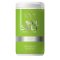 SKIN SALT EXTRACT PEAR 1250G