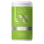 SKIN SALT EXTRACT PEAR 1250G