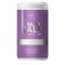 SKIN SALT AROMATIC PLUM 1250G