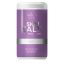 SKIN SALT AROMATIC PLUM 1250G