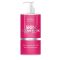 SKIN CREAM MASK FRESH WATERMELON 500ML