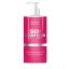 SKIN CREAM MASK FRESH WATERMELON 500ML