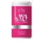 SKIN SALT FRESH WATERMELON 1250G
