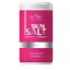 SKIN SALT FRESH WATERMELON 1250G