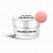 PORCELÁNPOR COVER PINK - 15 ML