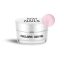 PORCELÁNPOR DARK PINK - 15 ML