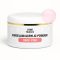 PORCELÁNPOR DARK PINK - 140 ML