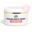 PORCELÁNPOR DARK PINK - 140 ML
