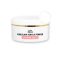PORCELÁNPOR EXTREME WHITE - 140 ML