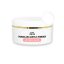 PORCELÁNPOR EXTREME WHITE - 140 ML