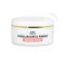 PORCELÁNPOR NATURAL CLEAR - 140 ML