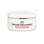PORCELÁNPOR NATURAL CLEAR - 140 ML