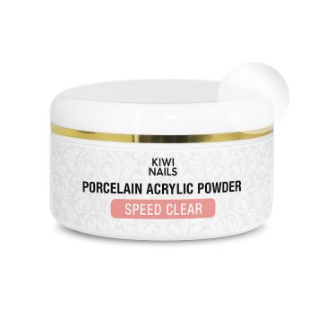 PORCELÁNPOR SPEED CLEAR - 140 ML