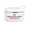 PORCELÁNPOR SPEED CLEAR - 140 ML