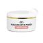 PORCELÁNPOR SPEED CLEAR - 140 ML