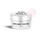 PORCELÁNPOR SPEED PINK - 15 ML